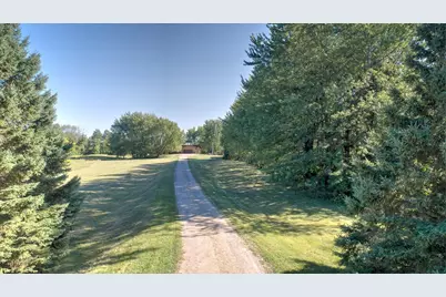 4444 297th Avenue NE, Isanti, MN 55040 - Photo 34
