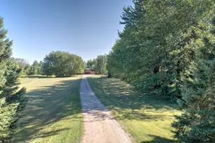 4444 297th Ave NE, Isanti, MN 55040 - Photo 34