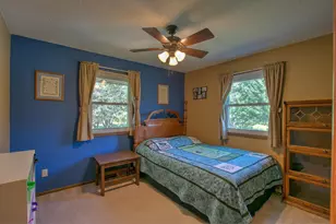 4444 297th Ave NE, Isanti, MN 55040 - Photo 16