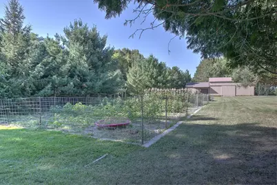 4444 297th Avenue NE, Isanti, MN 55040 - Photo 32