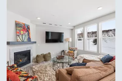 4876 Avery Court, Eagan, MN 55123 - Photo 12