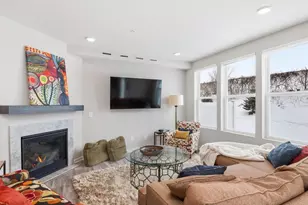 4876 Avery Ct, Eagan, MN 55123 - Photo 12