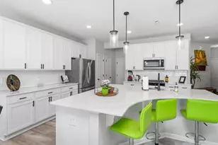 4876 Avery Ct, Eagan, MN 55123 - Photo 8