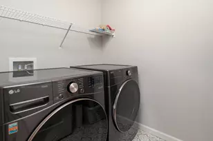 4876 Avery Ct, Eagan, MN 55123 - Photo 26