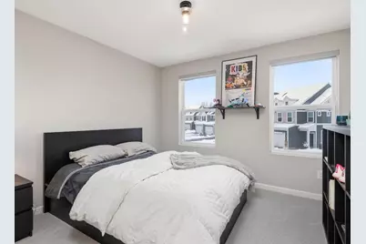 4876 Avery Court, Eagan, MN 55123 - Photo 24