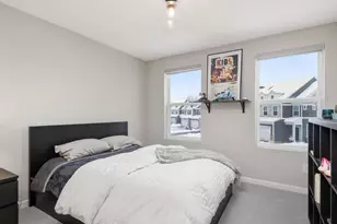 4876 Avery Ct, Eagan, MN 55123 - Photo 24