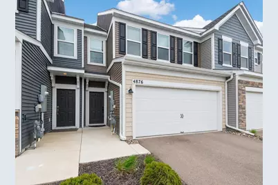 4876 Avery Court, Eagan, MN 55123 - Photo 2