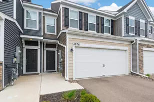 4876 Avery Ct, Eagan, MN 55123 - Photo 2