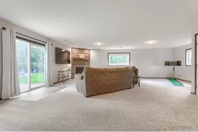 1224 242nd Way NE, East Bethel, MN 55005 - Photo 26