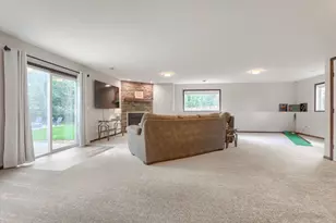 1224 242ND Way NE, East Bethel, MN 55005 - Photo 26
