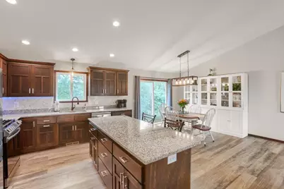 1224 242nd Way NE, East Bethel, MN 55005 - Photo 8
