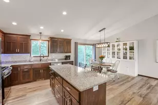 1224 242ND Way NE, East Bethel, MN 55005 - Photo 8