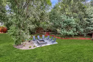 1224 242ND Way NE, East Bethel, MN 55005 - Photo 32
