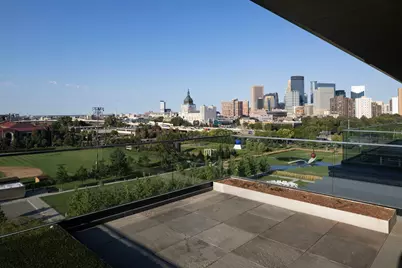 301 Kenwood Parkway #801, Minneapolis, MN 55403 - Photo 16
