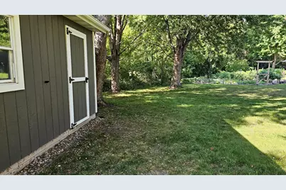 804 Zakrajshek Court, Sartell, MN 56377 - Photo 30