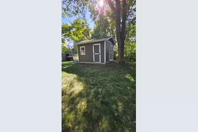 804 Zakrajshek Court, Sartell, MN 56377 - Photo 28
