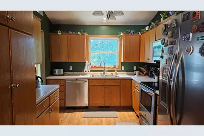 804 Zakrajshek Court, Sartell, MN 56377 - Photo 8