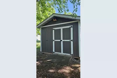 804 Zakrajshek Court, Sartell, MN 56377 - Photo 26
