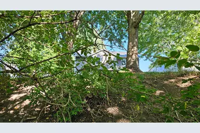 804 Zakrajshek Court, Sartell, MN 56377 - Photo 32