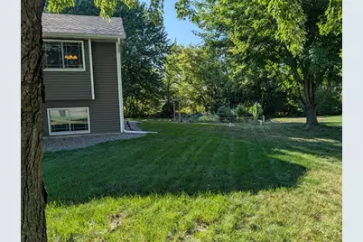 804 Zakrajshek Court, Sartell, MN 56377 - Photo 34