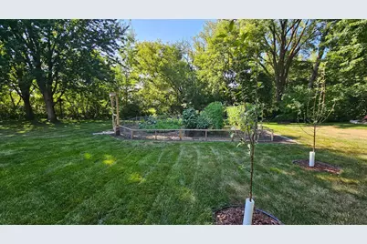 804 Zakrajshek Court, Sartell, MN 56377 - Photo 4
