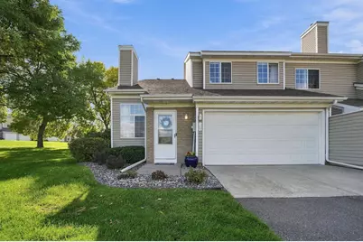13460 60th Place N #109, Plymouth, MN 55446 - Photo 1