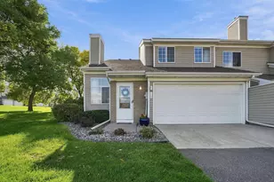 13460 60th Pl N, Plymouth, MN 55446 - Photo 1