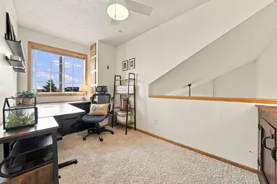13460 60th Place N #109, Plymouth, MN 55446 - Photo 14