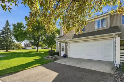 13460 60th Place N #109, Plymouth, MN 55446 - Photo 22