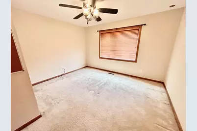513 French Lane, Dundas, MN 55019 - Photo 20
