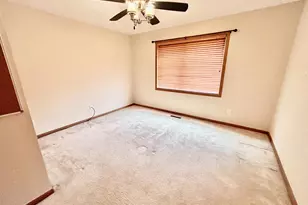 513 French Ln, Dundas, MN 55019 - Photo 20