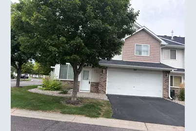 513 French Lane, Dundas, MN 55019 - Photo 2
