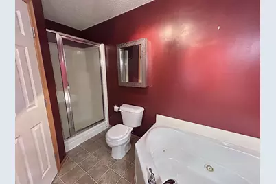 513 French Lane, Dundas, MN 55019 - Photo 16