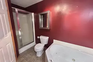 513 French Ln, Dundas, MN 55019 - Photo 16