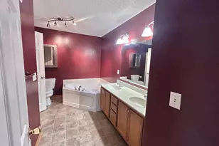 513 French Ln, Dundas, MN 55019 - Photo 14