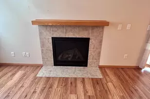 513 French Ln, Dundas, MN 55019 - Photo 6