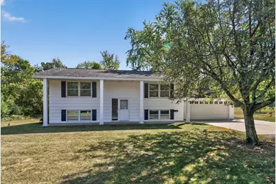 13959 Radisson Road NE, Ham Lake, MN 55304 - Photo 1