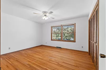 13959 Radisson Road NE, Ham Lake, MN 55304 - Photo 18