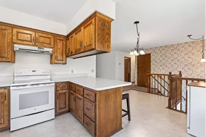 13959 Radisson Road NE, Ham Lake, MN 55304 - Photo 8
