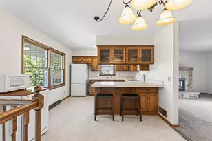 13959 Radisson Rd NE, Ham Lake, MN 55304 - Photo 12