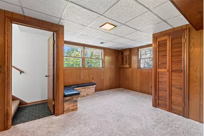 13959 Radisson Road NE, Ham Lake, MN 55304 - Photo 26