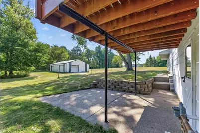 13959 Radisson Road NE, Ham Lake, MN 55304 - Photo 30