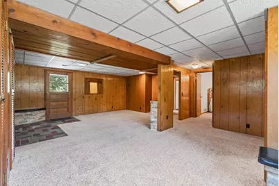 13959 Radisson Road NE, Ham Lake, MN 55304 - Photo 26