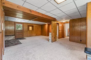 13959 Radisson Rd NE, Ham Lake, MN 55304 - Photo 26