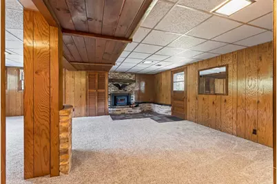 13959 Radisson Road NE, Ham Lake, MN 55304 - Photo 28