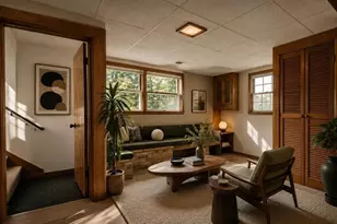 13959 Radisson Rd NE, Ham Lake, MN 55304 - Photo 22
