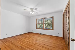 13959 Radisson Rd NE, Ham Lake, MN 55304 - Photo 18