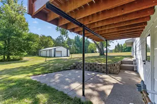 13959 Radisson Rd NE, Ham Lake, MN 55304 - Photo 28