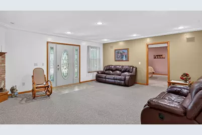 13082 Beroun Crossing Road, Brook Park, MN 55007 - Photo 10