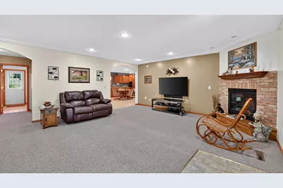 13082 Beroun Crossing Road, Brook Park, MN 55007 - Photo 12